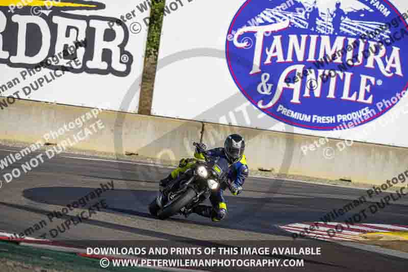 Laguna Seca;event digital images;motorbikes;no limits;peter wileman photography;trackday;trackday digital images